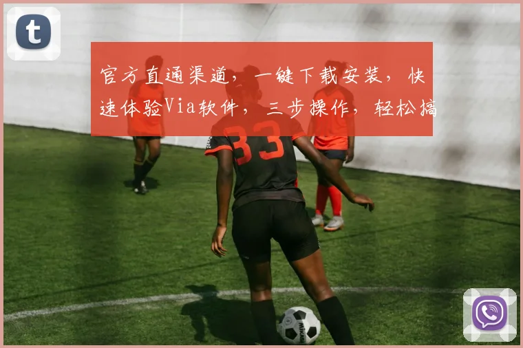 官方直通渠道，一键下载安装，快速体验Via软件，三步操作，轻松搞定