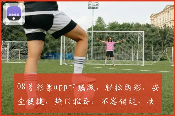 08号彩票app下载版，轻松购彩，安全便捷，热门推荐，不容错过，快来体验