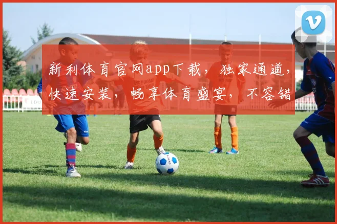 新利体育官网app下载，独家通道，快速安装，畅享体育盛宴，不容错过